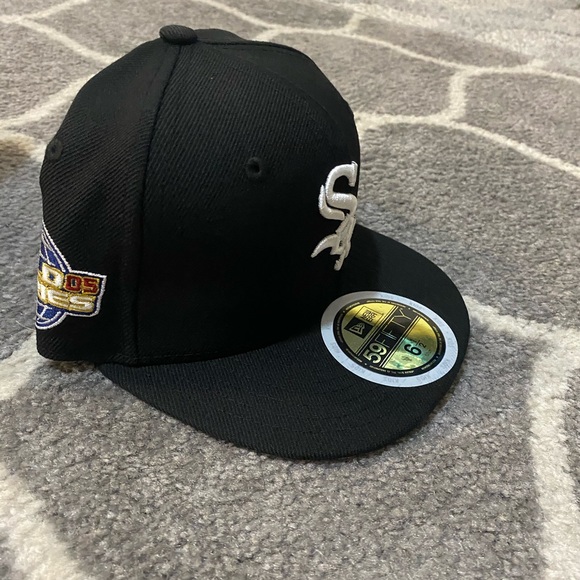 New Era All Teams Fitted Pink Brims Pink Uv All - Picture 9 of 15